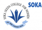 Soka Ikeda College India