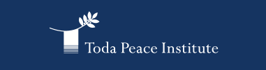 Toda Peace Institute