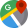 google-maps